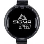 Sigma DUO Magnetless Speed 390644 – Zboží Živě