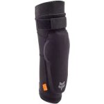 Fox Youth Launch elbow Black – Zboží Dáma