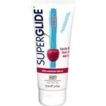 HOT Superglide Třešeň 75 ml – Hledejceny.cz