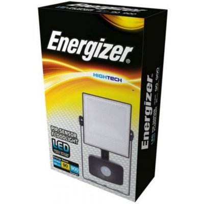 Energizer S10928 – Zboží Mobilmania