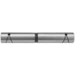 Čep kyvné vidlice Jawetta – Zboží Mobilmania