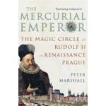 Mercurial Emperor – Hledejceny.cz