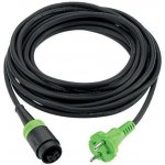 Festool 203937 – Hledejceny.cz