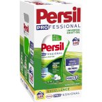 Persil Professional Universal gel 2 x 65 PD 6 l – Zboží Mobilmania