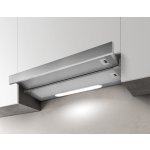 Elica ELITE 14 LUX GRIX/A/50 – Zboží Dáma