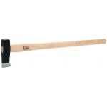 Festa 19388 4000 g s dřevěnou rukojetí – HobbyKompas.cz