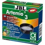JBL Artemio 3 síto – Sleviste.cz