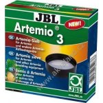 JBL Artemio 3 síto – Zboží Dáma