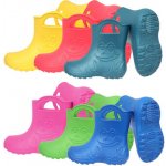 Camminare žabka růžové – Zboží Dáma