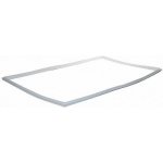 Těsnění dveří chladničky Goddess 712000104 – Zboží Mobilmania