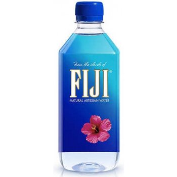 Fiji Artesian Water 0,5l PET