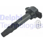 DELPHI Zapalovací cívka GN1044012B1 – Hledejceny.cz