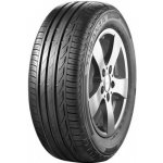 Bridgestone Turanza T001 195/60 R16 89H – Hledejceny.cz