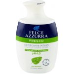 Felce Azzurra Intimo Fresco intimní gel 250 ml – Hledejceny.cz