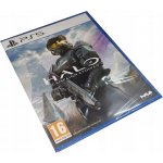 Halo: Campaign Evolved – Zboží Mobilmania