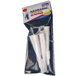 DEN BRAVEN špička náhradní na kartuše (5ks) (S3121) – Zbozi.Blesk.cz