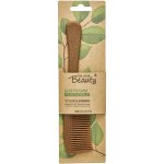 for your Beauty hřeben Liquid Wood – Zboží Dáma for your Beauty hřeben Liquid Wood – Zboží Dáma