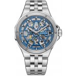 Edox 85303 3M BUIGB – Hledejceny.cz