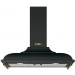 Smeg KC19AOE – Hledejceny.cz