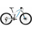 Trek Fuel EX 8 2017