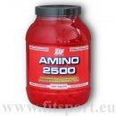 ATP Amino 2500 400 tablet