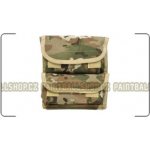 Utility Pouch for Vest Multi Camo – Hledejceny.cz
