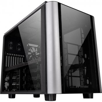 Thermaltake Level 20 XT CA-1L1-00F1WN-00