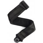 D'Addario Planet Waves 50BAL00 – Zboží Mobilmania