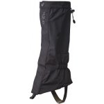 Rab Trek Gaiter Wmns – Zbozi.Blesk.cz