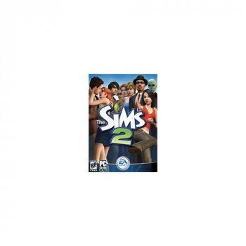 The Sims 2