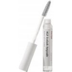 Ma:nyo sérum na řasy 4GF Eyelash Ampoule 5 ml – Zboží Dáma