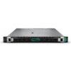 Serverové komponenty Základy pro servery HP Enterprise ProLiant DL325 P58690-B21