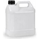 Ekologická domácnost Perkarbonát sodný 3 kg – Hledejceny.cz