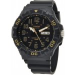 Casio MRW-210H-1A2 – Hledejceny.cz