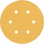 Bosch 2.608.900.920 – Zboží Mobilmania