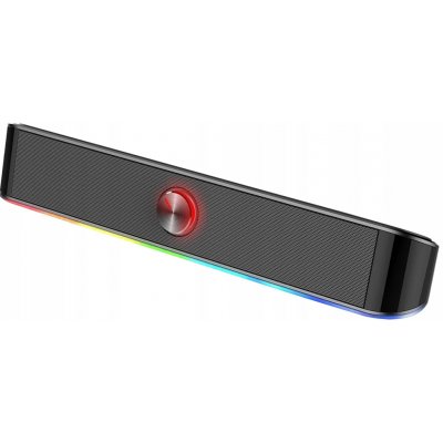 Redragon Adiemus GS560 – Zboží Živě