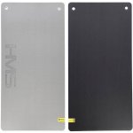 HMS MFK07 Premium – Zboží Dáma