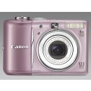 Canon PowerShot A1100 IS