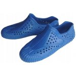 Acra Proswim modré – Hledejceny.cz