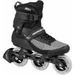 Powerslide Swell Lite 100 – Zboží Mobilmania