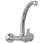 JB Sanitary A10 33 80 – Zbozi.Blesk.cz