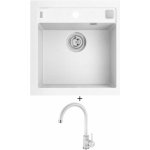 Set Alveus Formic 20 + Roxa – Zboží Mobilmania