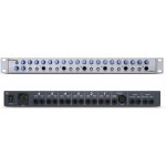 Presonus HP60 – Hledejceny.cz