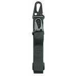 SKS Urban Stembag – Zboží Dáma