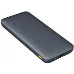 Voltme Hypercore 20K B3010 – Zbozi.Blesk.cz