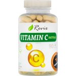 Revix Vitamín C natural 90 kapslí – Hledejceny.cz