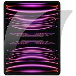 Epico Flexiglass iPad Pro 12.9 2018/2020/2021/2022 34012151000002 – Zboží Živě