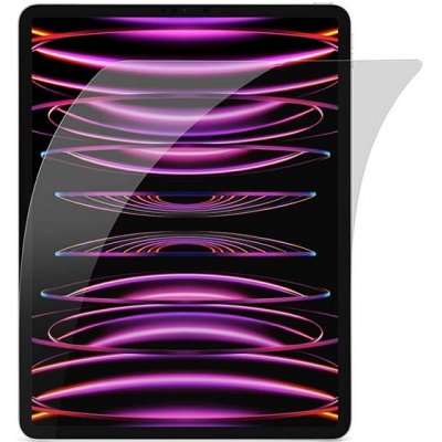 Epico Flexiglass iPad Pro 12.9 2018/2020/2021/2022 34012151000002 – Zboží Živě