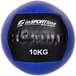 inSPORTline Walbal 10 kg