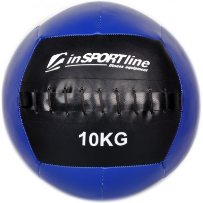 inSPORTline Walbal 10 kg – Zboží Mobilmania